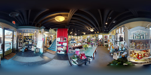 Florist «Blossom & Basket Boutique», reviews and photos, 3 N Main St, Mt Airy, MD 21771, USA