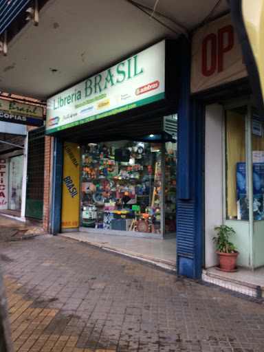Tiendas para comprar papel pintado Asunción
