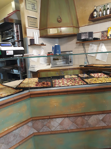 Non Solo Pizza Sesto Fiorentino in Sesto Fiorentino, Città Metropolitana di Firenze