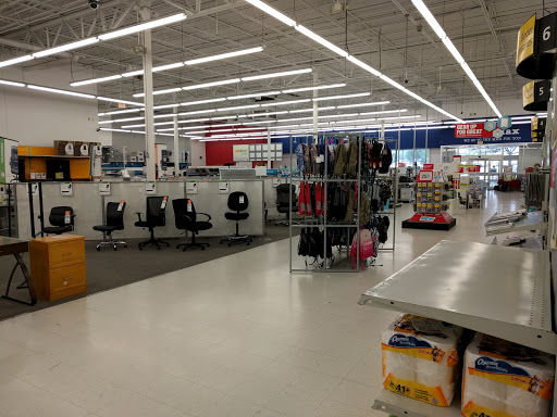 Office Supply Store «OfficeMax», reviews and photos, 2435 E Market St, York, PA 17402, USA