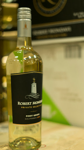 Liquor Store «Checkers Discount Liquors & Wine», reviews and photos, 35202 S Dixie Hwy, Homestead, FL 33034, USA