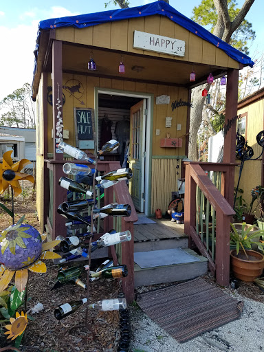 Gift Shop «Little Village», reviews and photos, 2808 W 12th St, Panama City, FL 32401, USA