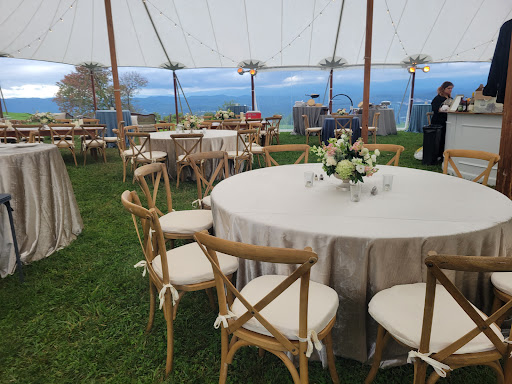 Caterer «Harvest Moon Catering», reviews and photos, 946 Grady Ave #11, Charlottesville, VA 22901, USA