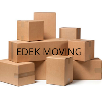 EDEK MOVING STORAGE & SERVICES LLC - Photo 1 - Car repair in , Bronx