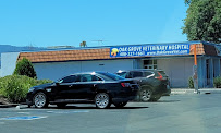 Oak Grove Veterinary Hospital - Photo 5 - Car repair in San Jose, CA, San Jose