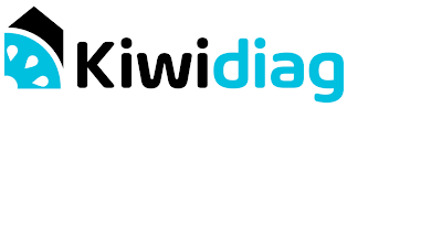 Kiwidiag - Diagnostiqueur immobilier Lille à Lille