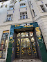 Photos des visiteurs Apartmenthaus THE BERLIN HOUSE 12161 Berlin (miniature)