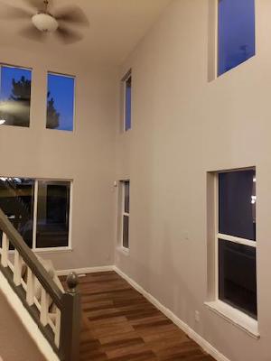 Painter «Project Paint», reviews and photos, 3732 Norwood Dr, Littleton, CO 80125, USA