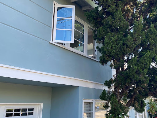 American Window Company image