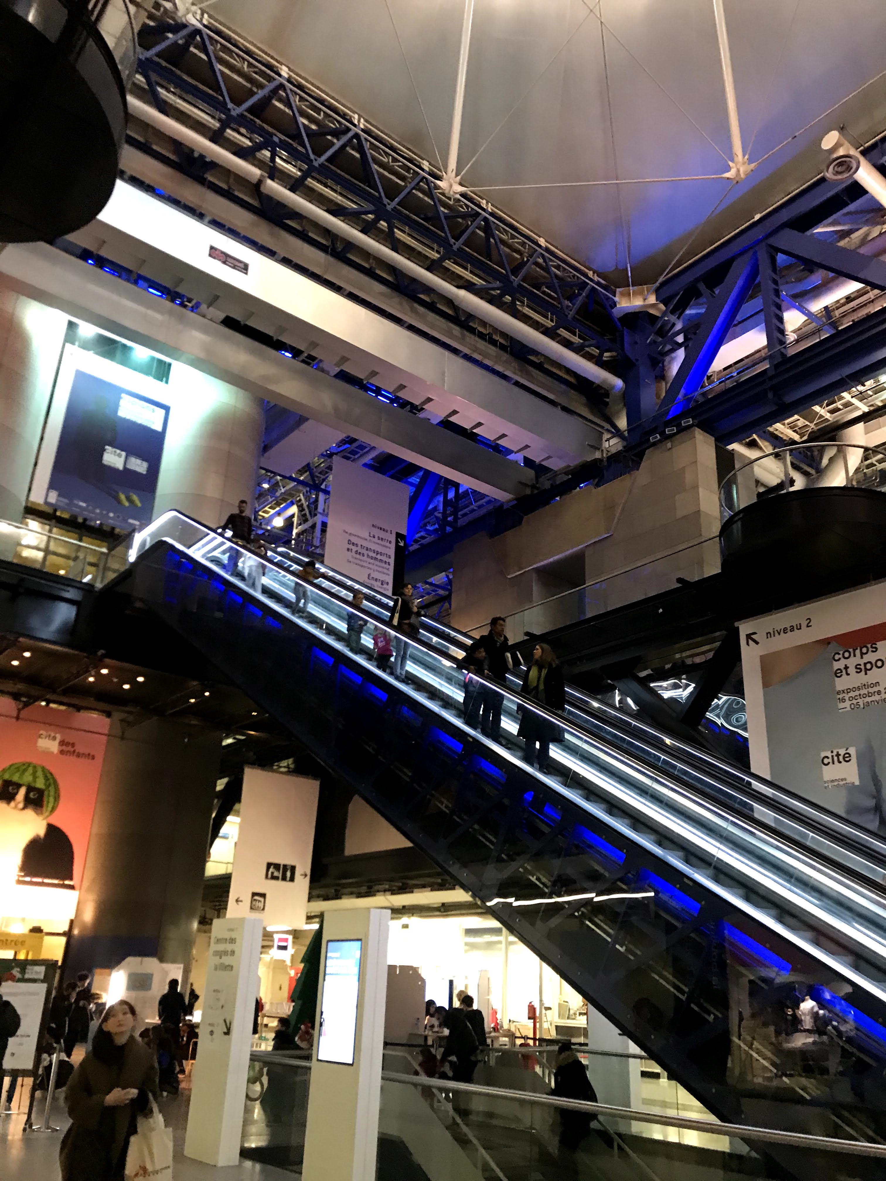 Photo n° 1 de l'avis de michael.m fait le 03/01/2020 à 02:37