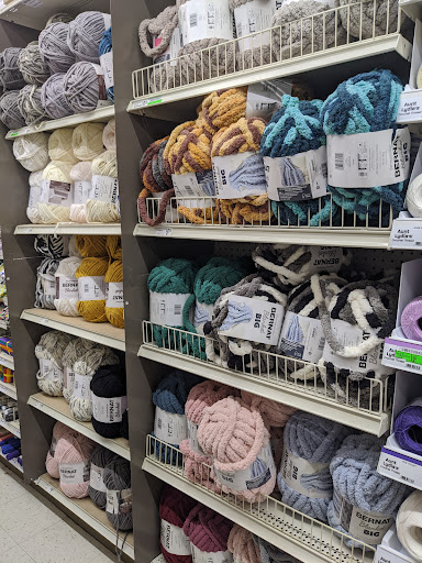 Craft Store «Michaels», reviews and photos, 20640 Homestead Rd, Cupertino, CA 95014, USA