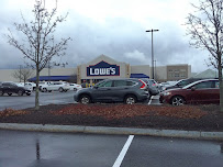 Minute Key - Photo 7 - Car repair in Hudson, MA, Worcester