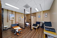 Newport Pain and Wellness - Photo 3 - Car repair in Newport Beach, CA, Santa Ana