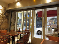 Atmosphère du Restaurant japonais Sapporo à Paris - n°7