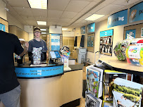 The UPS Store - Photo 9 - Car repair in Fairfield, CT, Bridgeport