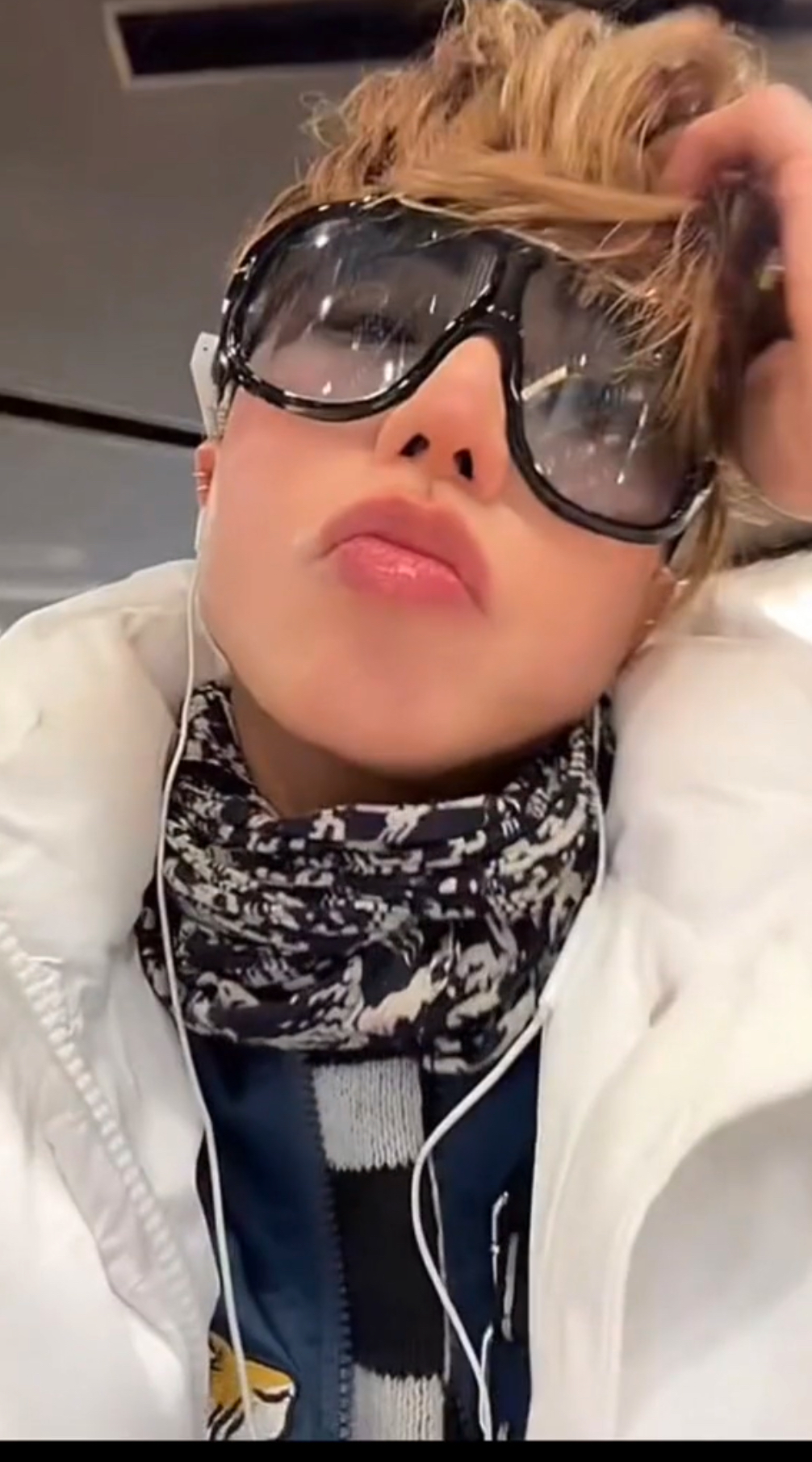 Photo n° 2 de l'avis de Alexis.A fait le 29/02/2024 à 10:19