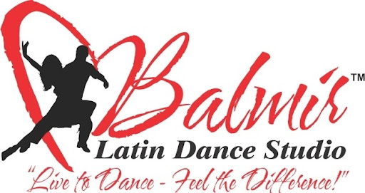 Dance School «Balmir Latin Dance Studio», reviews and photos, 959 Flatbush Ave, Brooklyn, NY 11226, USA