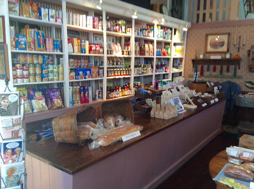 General Store «Elsah General Store», reviews and photos, 22 Lasalle St, Elsah, IL 62028, USA