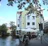 La Gondola Erfurt
