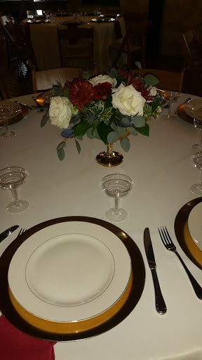 Wedding Venue «THE SPRINGS Event Venue», reviews and photos, 33301 Old Hempstead Rd, Magnolia, TX 77355, USA