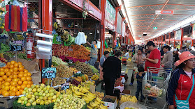 Delivery de frutas en Arequipa