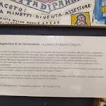 Photo n°3 de l'avis de Mariateresa.e fait le 10/04/2023 à 20:21 sur le  da Romano à Berceto