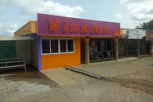 Vikkies Foods image