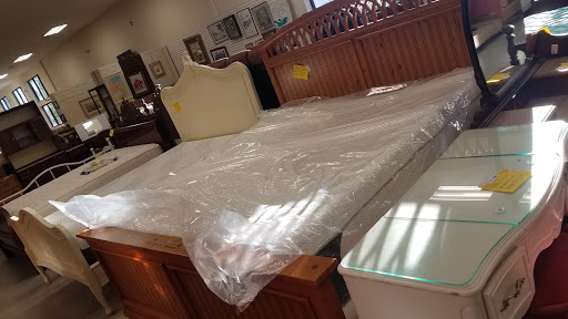 Non-Profit Organization «Indian River Habitat For Humanity ReStore», reviews and photos