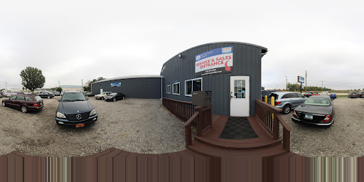 Mercedes Benz Dealer «Star European Imports», reviews and photos, 9316 US-34 Suite #1, Yorkville, IL 60560, USA