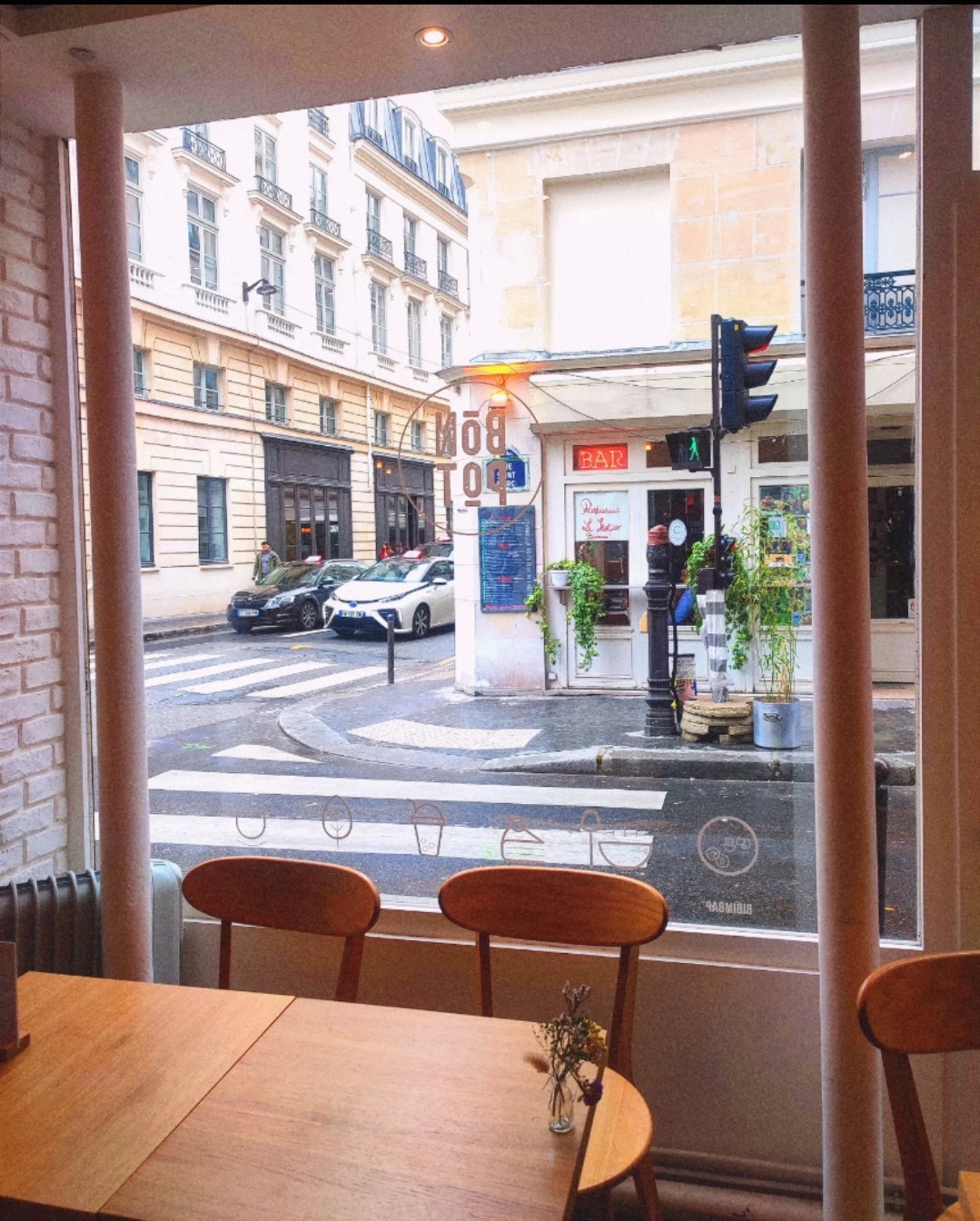 Photo n° 1 de l'avis de Mei.e fait le 27/07/2022 à 08:28