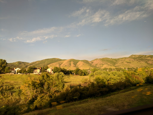 Community Center «Ken Caryl Ranch Community Center», reviews and photos, 1 Club Dr, Littleton, CO 80127, USA