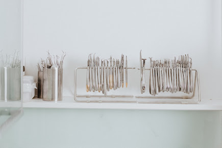 Dental Polyclinic Breyer - Dental Polyclinic Breyer