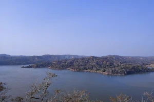 Siswana Reservoir image