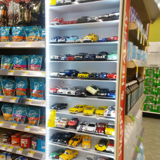 Drug Store «Walgreens Roeland Park», reviews and photos, 4951 Roe Blvd, Roeland Park, KS 66205, USA