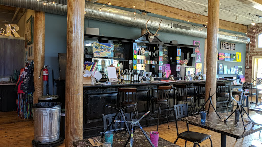 Wine Bar «Studio Cellar», reviews and photos, 912 Lady St, Columbia, SC 29201, USA