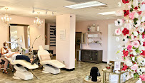 Beauty Lounge - Photo 7 - Car repair in Lone Tree, CO, Denver