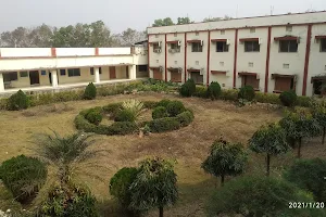 Padmashree Kurtartha Acharya College of Engineering image