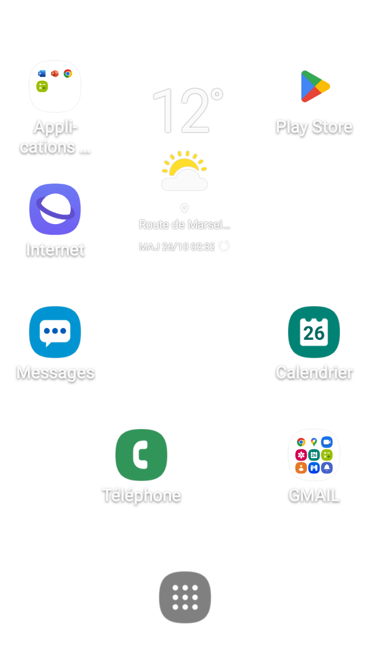 Photo n° 2 de l'avis de Frédéric.e fait le 26/10/2023 à 11:16