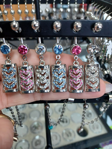 Explore hand tattoo ideas simple, creative tattoo ideas in Altoona, available at Piercings by Pez