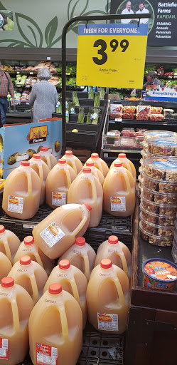 Shopping Mall «Rio Hill Shopping Center», reviews and photos, Seminole Trail, Charlottesville, VA 22901, USA