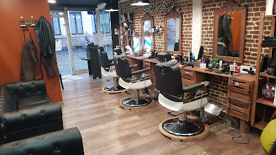 Barber So à Arras