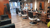 Salon de coiffure Barber So 62000 Arras