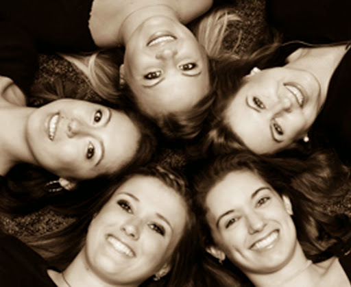 Notary Public «Mail & More», reviews and photos, 5050 Laguna Blvd #112, Elk Grove, CA 95758, USA