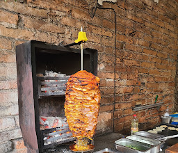 Vallarta LOCAL® Food Tours and Tequila Tastings photo