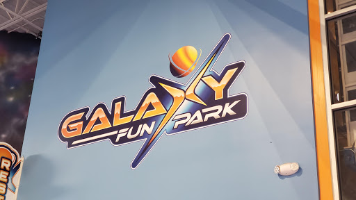 Amusement Center «Galaxy Fun Park», reviews and photos, 14460 Falls of Neuse Rd, Raleigh, NC 27614, USA