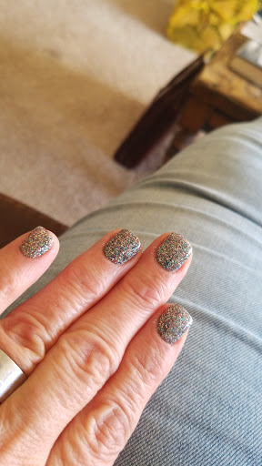Nail Salon «Venetian Nail Spa», reviews and photos, 7949 Walnut Hill Ln #135, Dallas, TX 75230, USA
