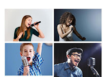 Vocals by Design - Photo 4 - Car repair in North Salt Lake, UT, West Valley City