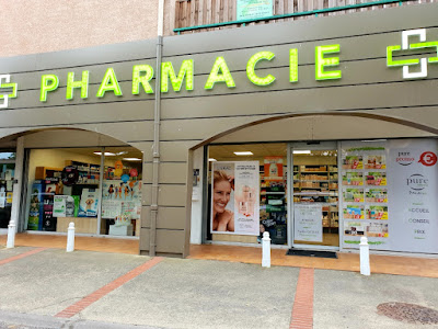 Pharmacie De Reynes à Reynes