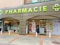 Pharmacie De Reynes Reynes