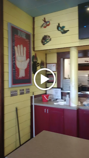 Caterer «VooDoo BBQ & Grill», reviews and photos, 1741 E 9 Mile Rd, Pensacola, FL 32514, USA